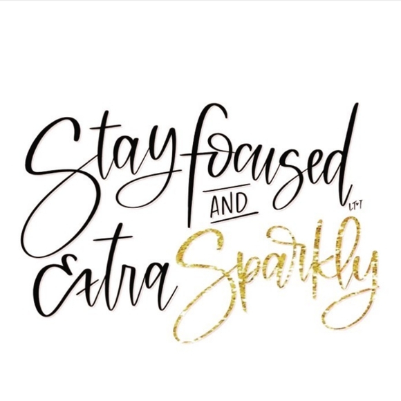 ** LIVE SHOW NOTIFICATIONS ** - Picture 4 of 7